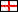 England